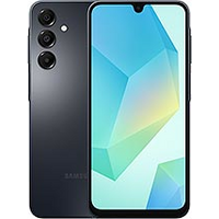 Galaxy A16