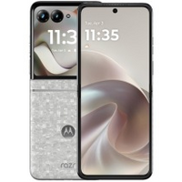 Razr 70