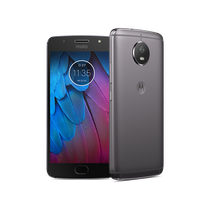 Moto G5S XT1794