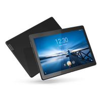 Tab M10 Wifi