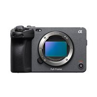 FX3