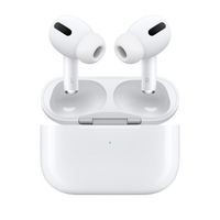 AirPods Pro 1e génération