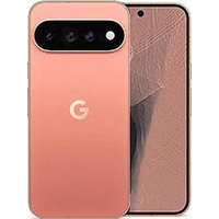 Pixel 11 Pro XL