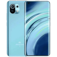 Mi 11 5G