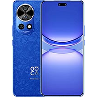 nova 12 Pro