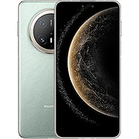 Mate 70 Pro+