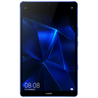 MediaPad M6 Turbo VRD-AL10 8.4 Wi-fi+4G