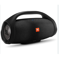 Boombox 1 