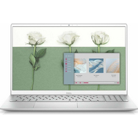 Inspiron 14-5401 14
