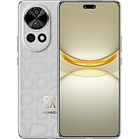 nova 12 Ultra