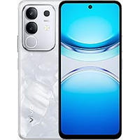 Y300t