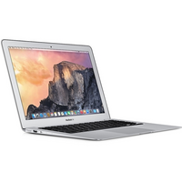 MacBook Air 7,1 A1465 Core i7 2.2GHz 11" 8Go 128Go SSD BTO début 2015