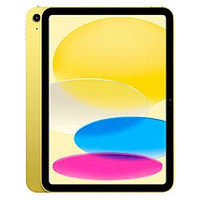 iPad (2025) Wifi