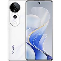 S19 Pro