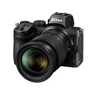 Z 5 + 24-70/4