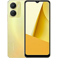 Y16
