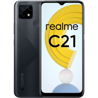 C21
