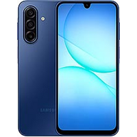 Galaxy A17 5G