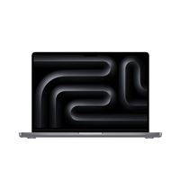  MacBook Pro 14p 1 To SSD 8 Go RAM M3 CPU 8 coeurs GPU 10 coeurs