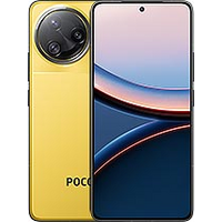 Poco F7 Ultra