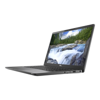 Latitude 7400 i5 13
