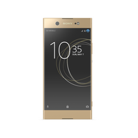 Xperia XA1 Ultra