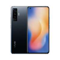 X50 5g