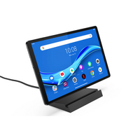 Smart Tab M10 Wifi 32Go