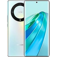 X9a