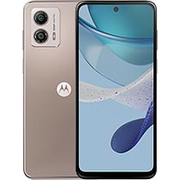 Moto G53