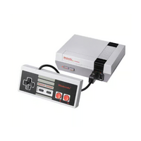 NES