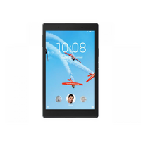 Tab 4 8.0 Wifi+4G