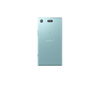 Xperia XZ1 Compact