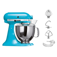 5KSM150PSECL BLEU LA