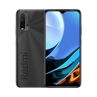 Redmi 9t