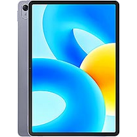 MatePad 11.5