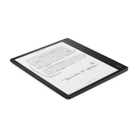 Liseuse numérique S/ Elipsa 2 pack