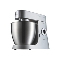 KMM770 MAJOR PREMIER