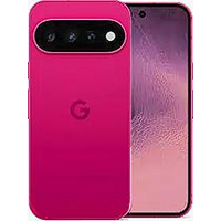 Pixel 11