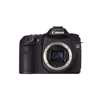 Canon EOS 50D boitier nu / 5560985