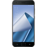 Zenfone 4 Pro