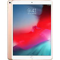 iPad Air 3 2019 10.5 Wi-fi