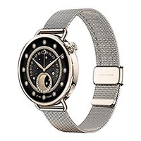 Watch S4 41mm