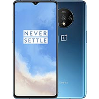 OnePlus 7T 256Go