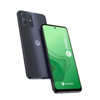 G54