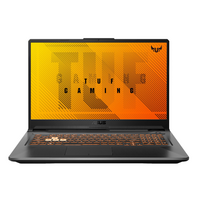 TUF706IU-H7302T 17,3