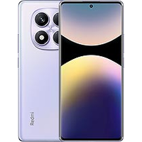 Redmi Note 14 Pro 4G