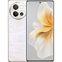 V40 Lite