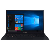 ZenBook S UX391UA-EG007R  13,3