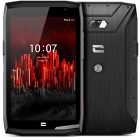 Core T5 Wifi+4G